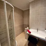 شقة Jumar